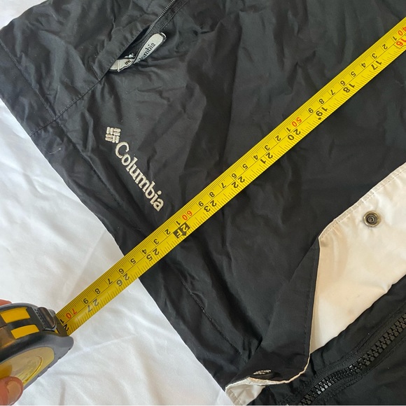 Women’s Columbia jacket - Picture 5 of 8